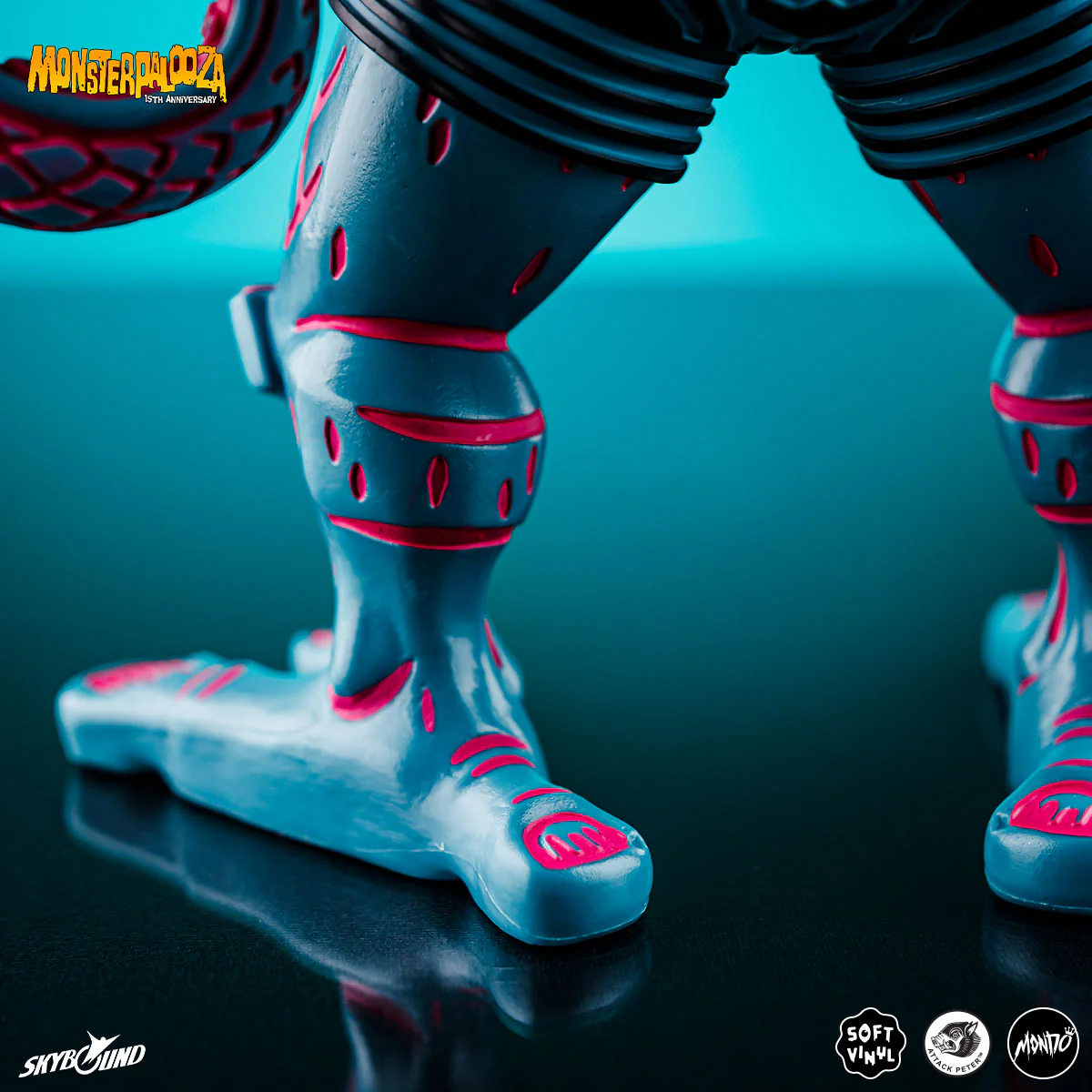 Product image 27