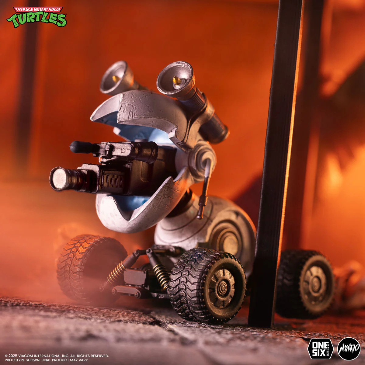 Product image 21