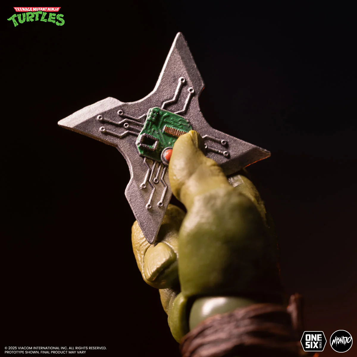 Product image 33