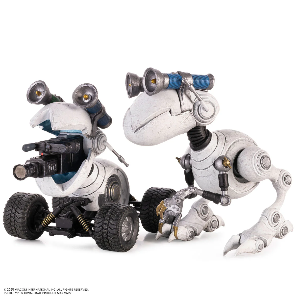 Product image 42