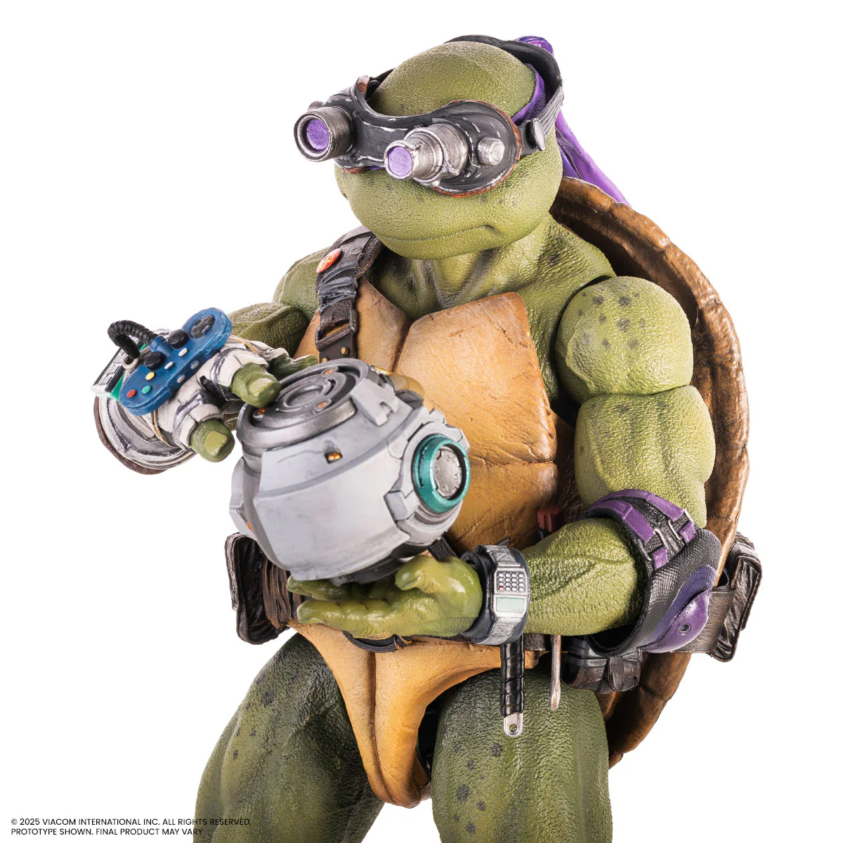 Product image 54