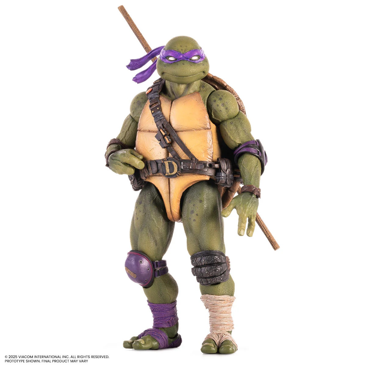 Product image 55