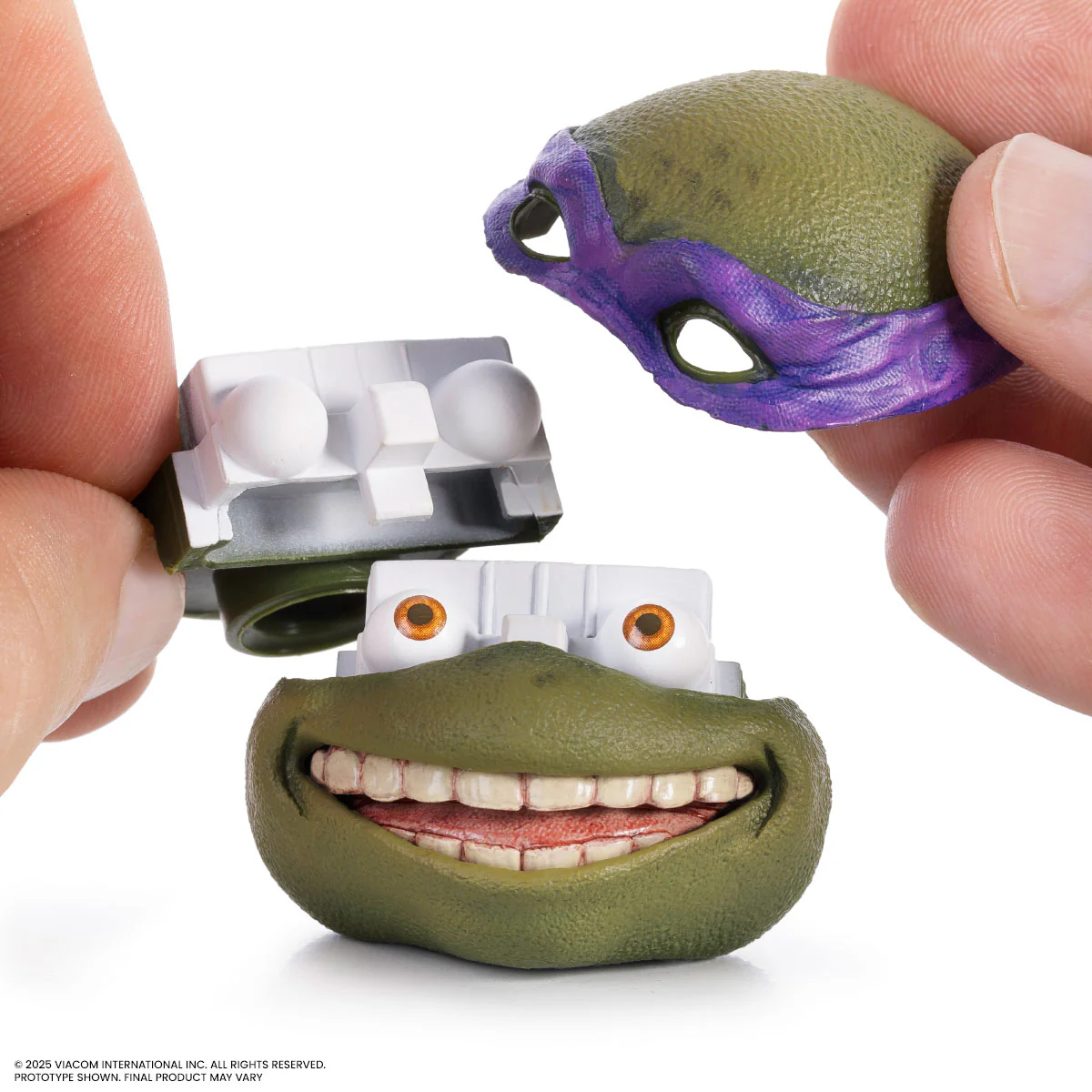 Product image 60
