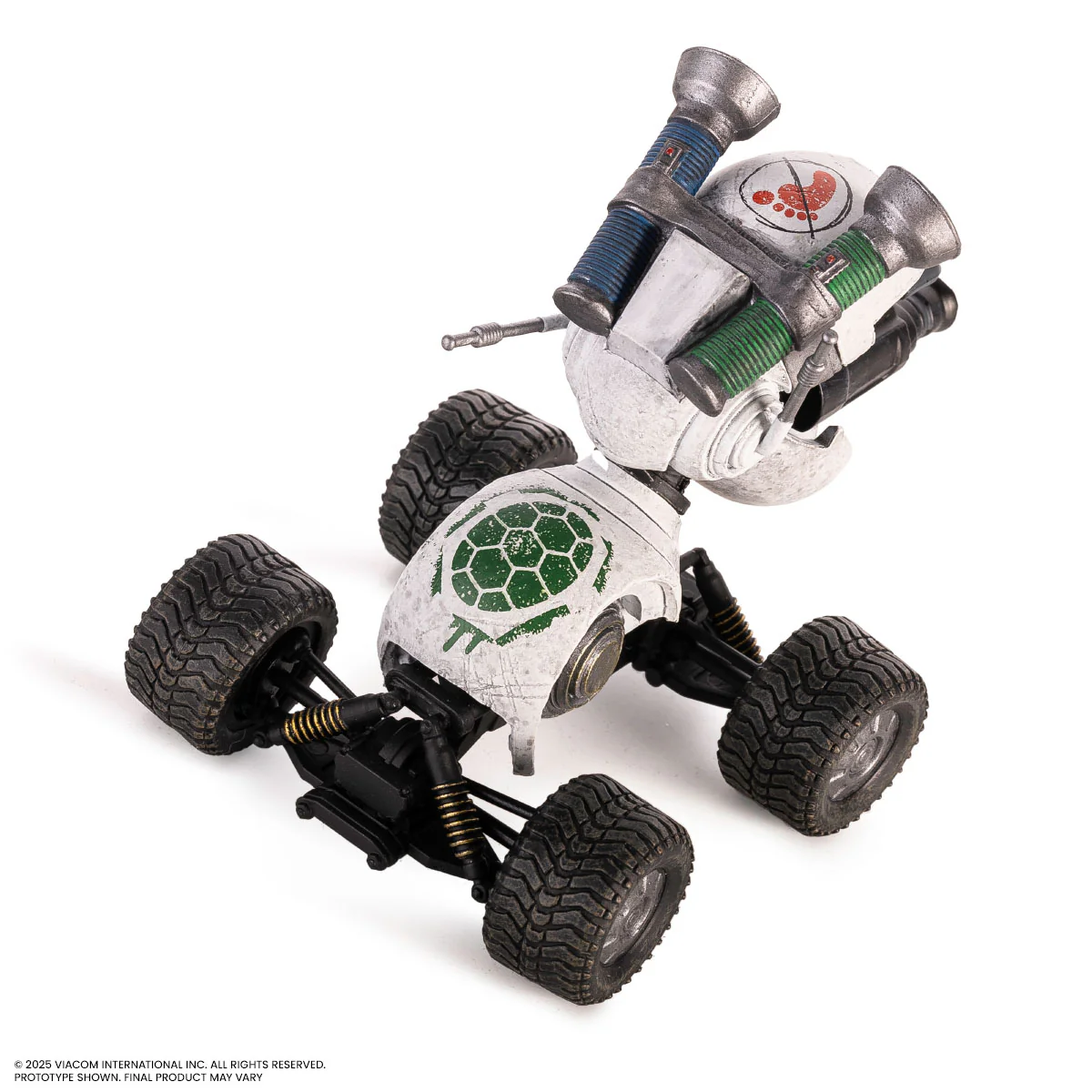 Product image 64