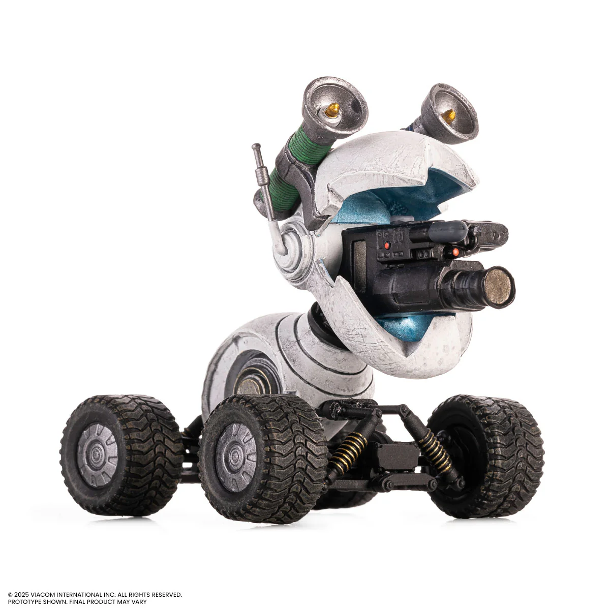 Product image 65