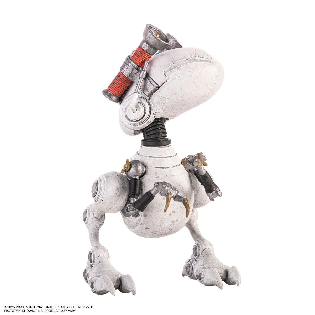 Product image 67