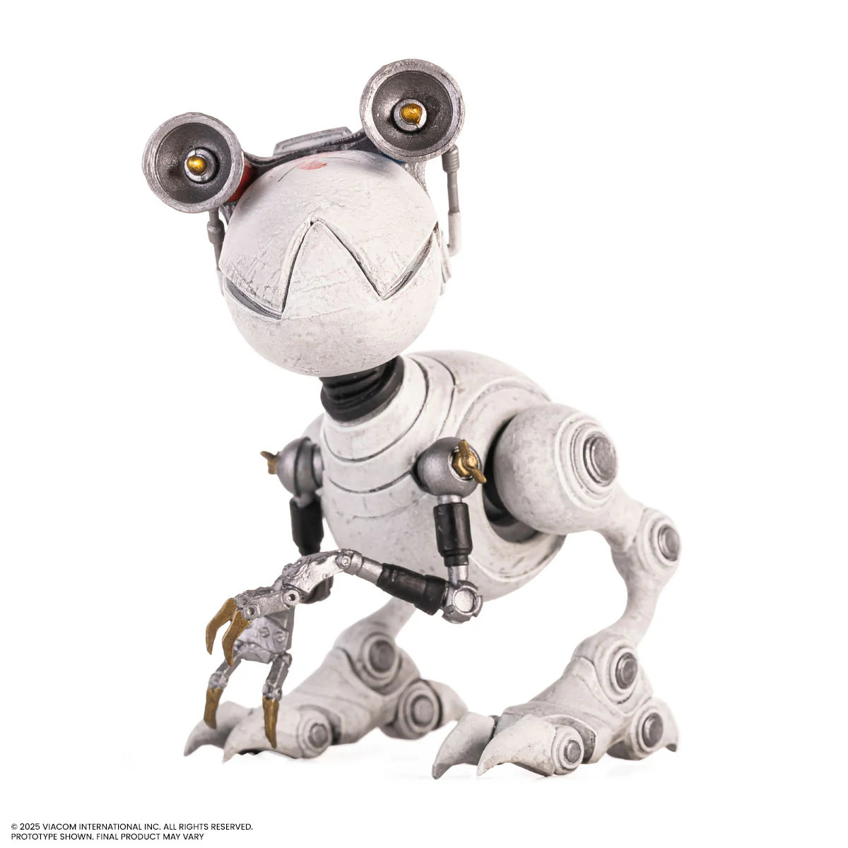 Product image 68