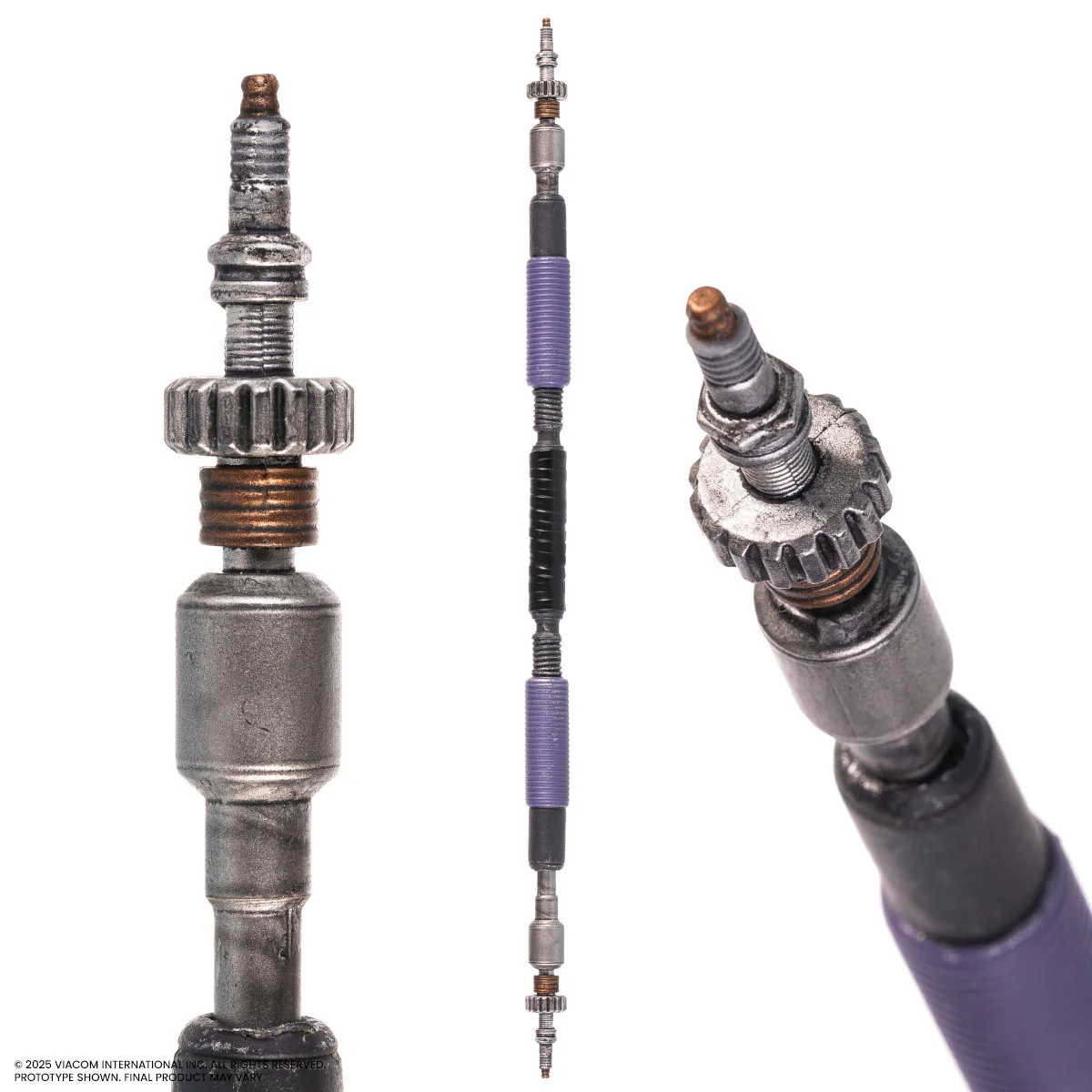 Product image 71