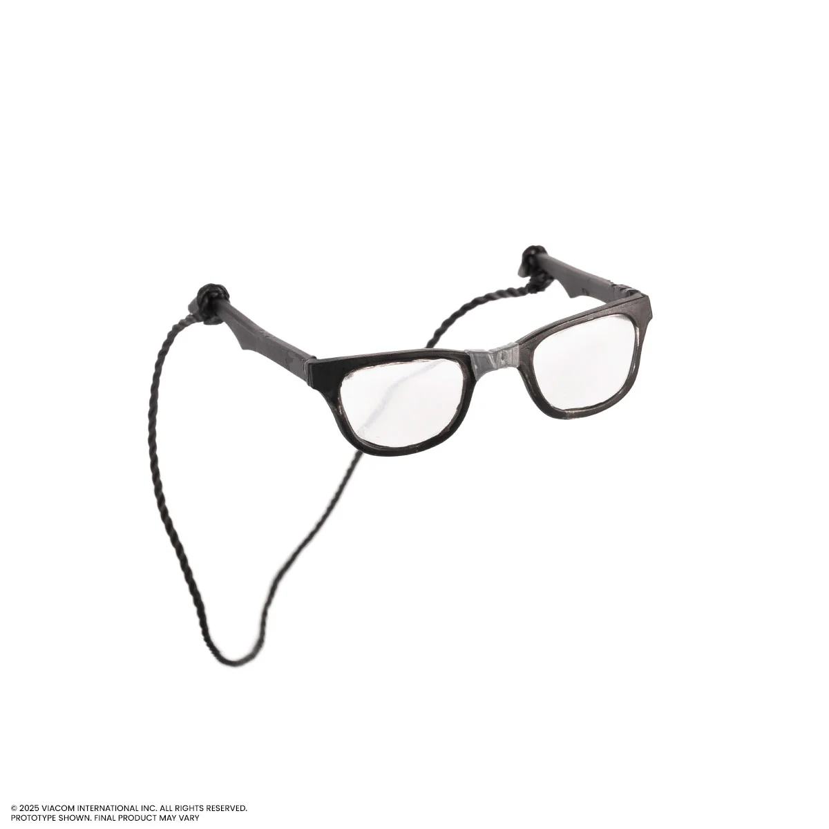Product image 75