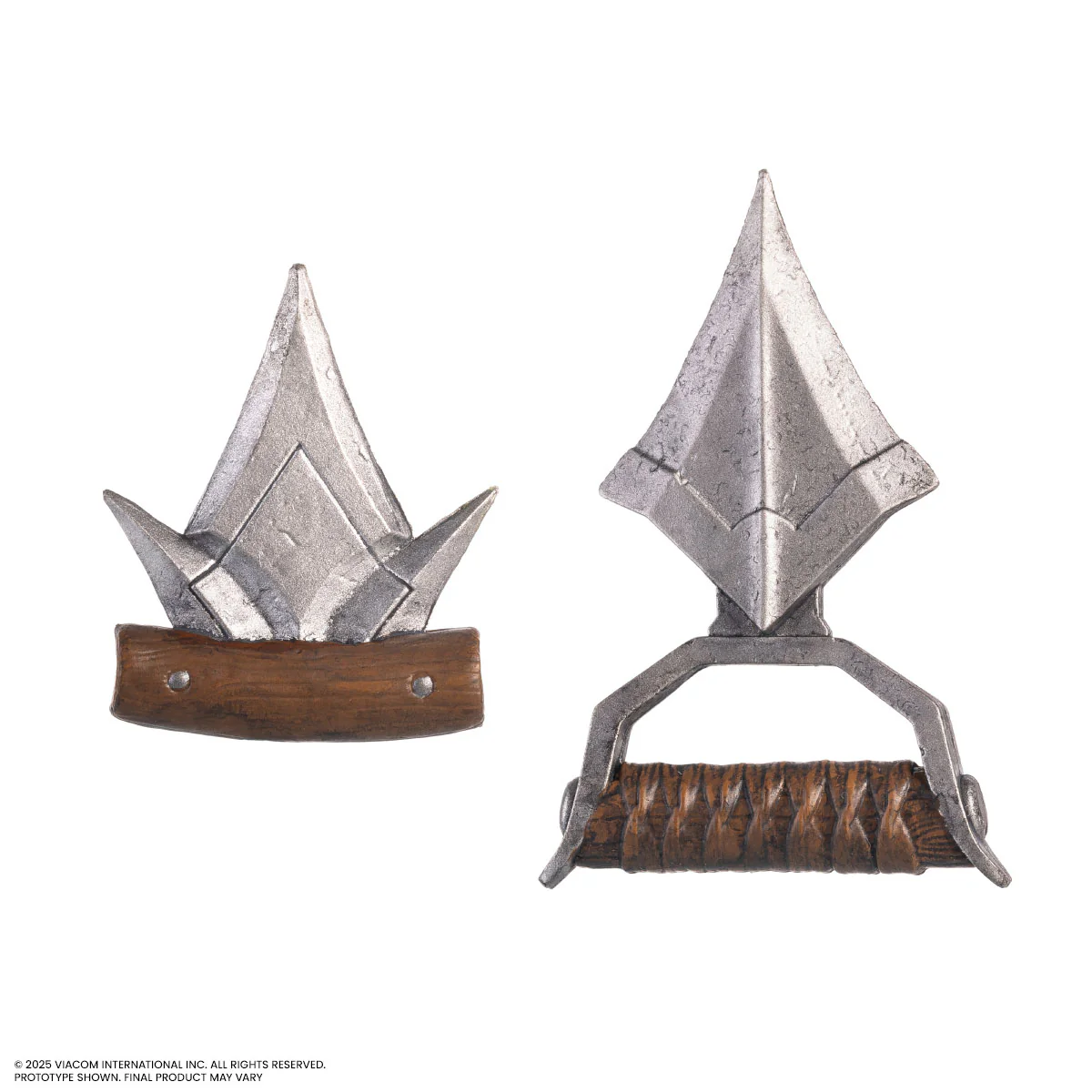 Product image 77
