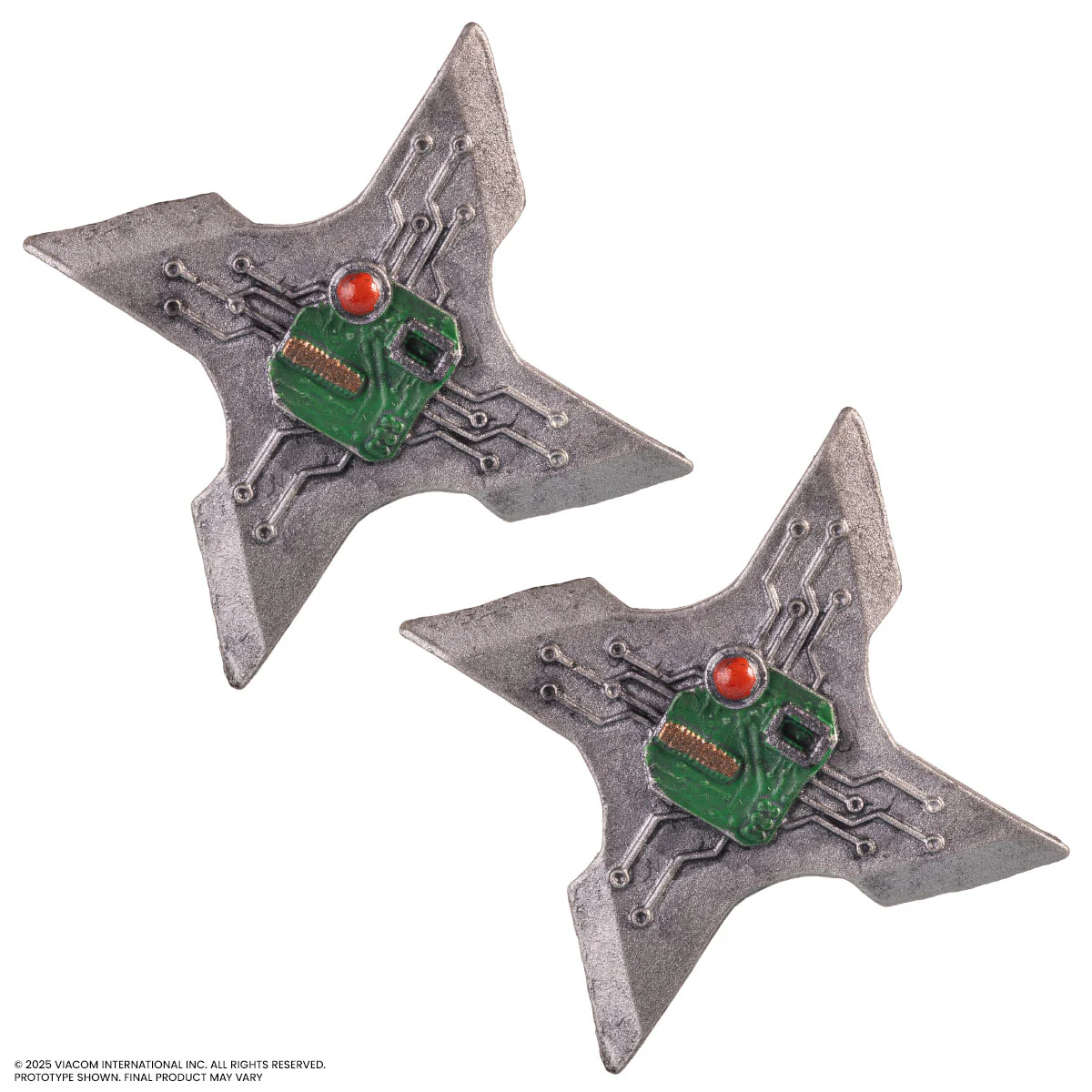 Product image 79