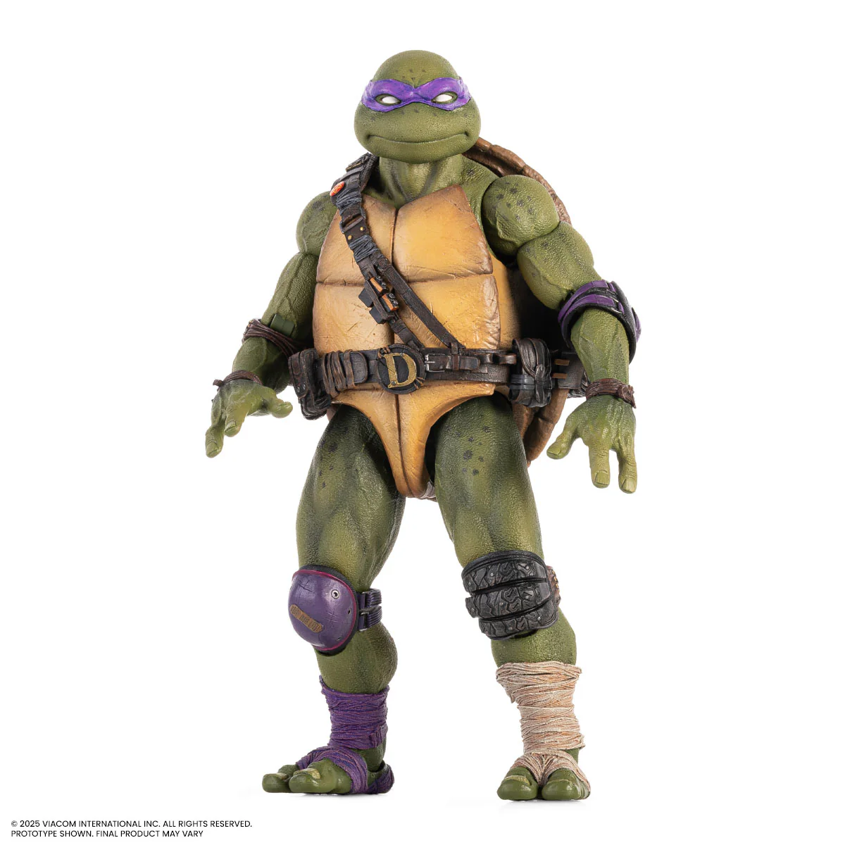 Product image 82