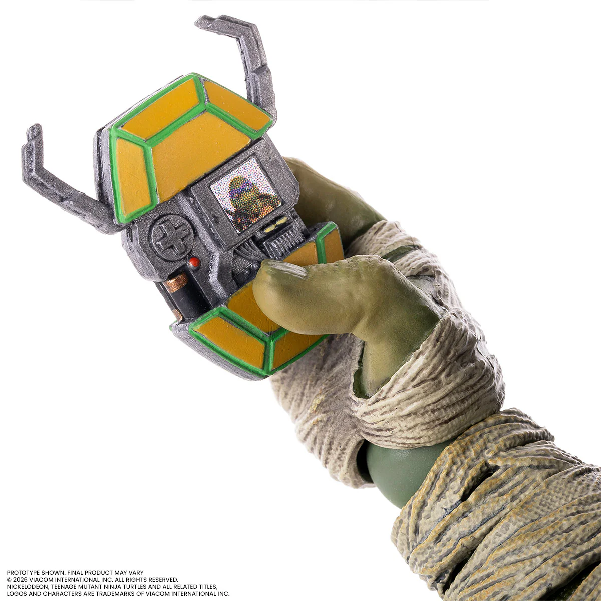 Product image 62