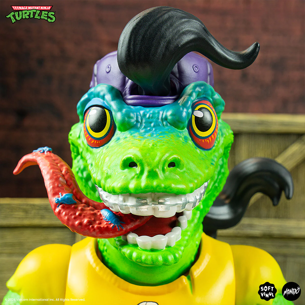 Product image 12