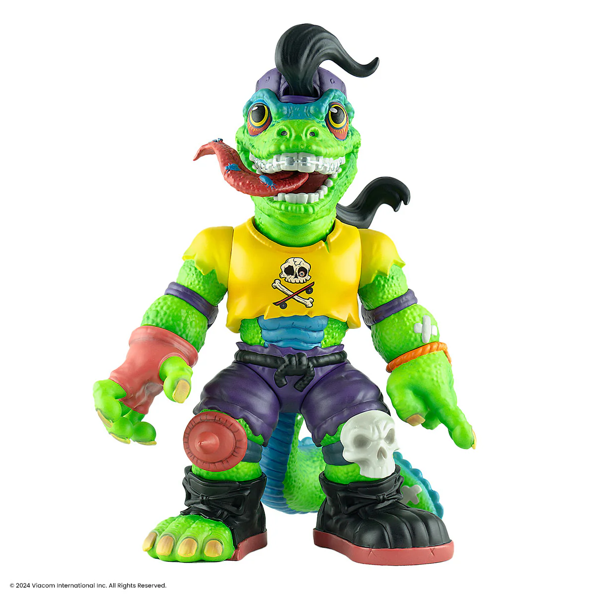 Product image 23