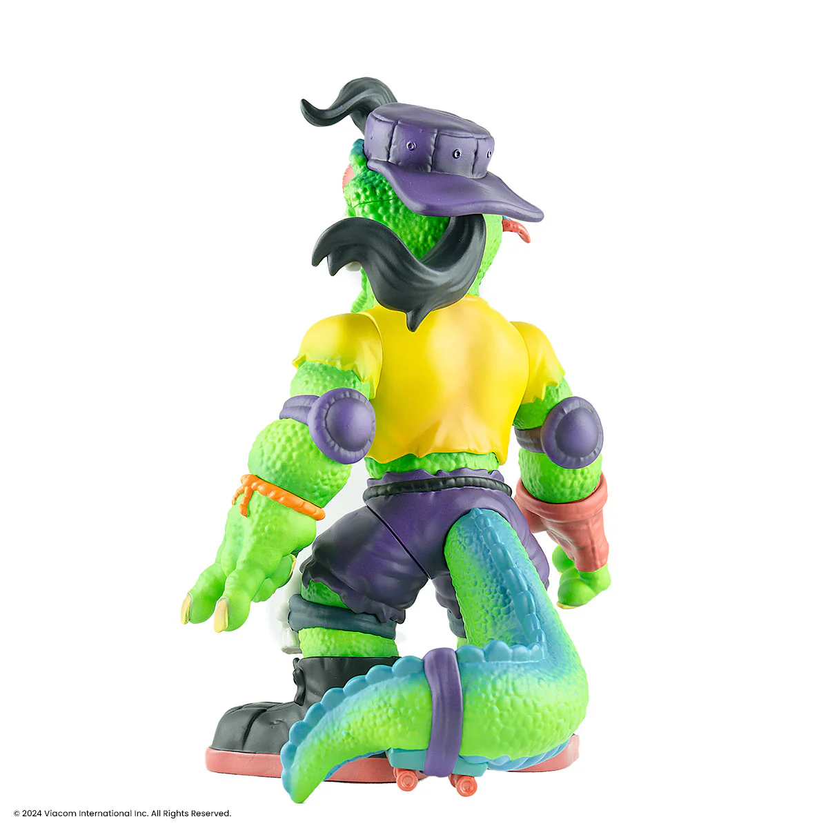 Product image 26