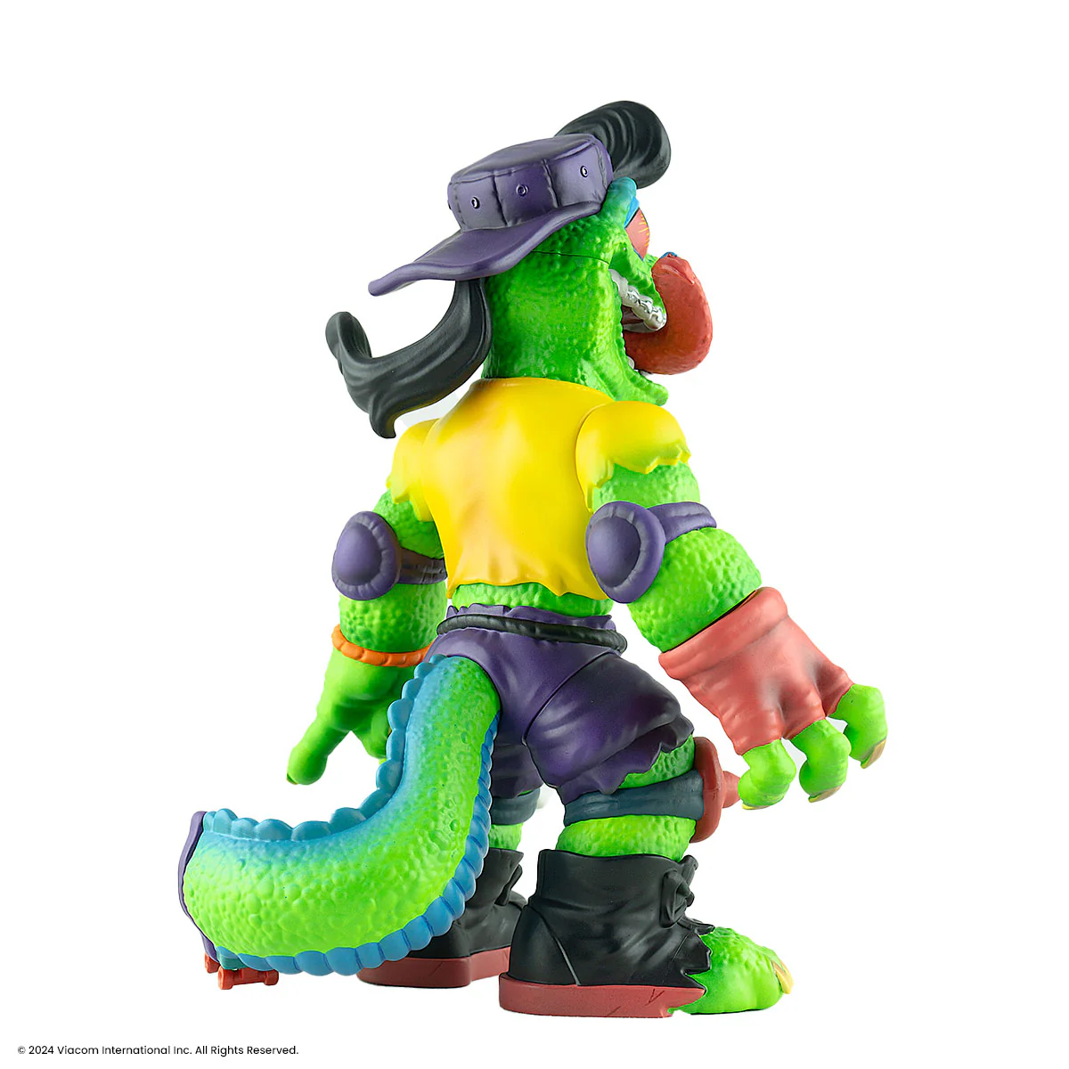 Product image 28