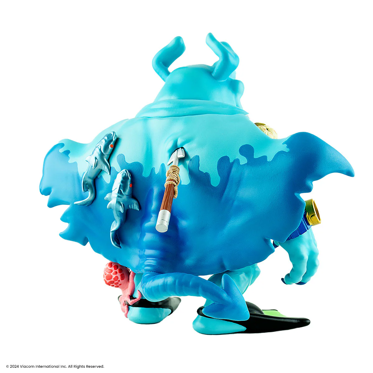 Product image 26