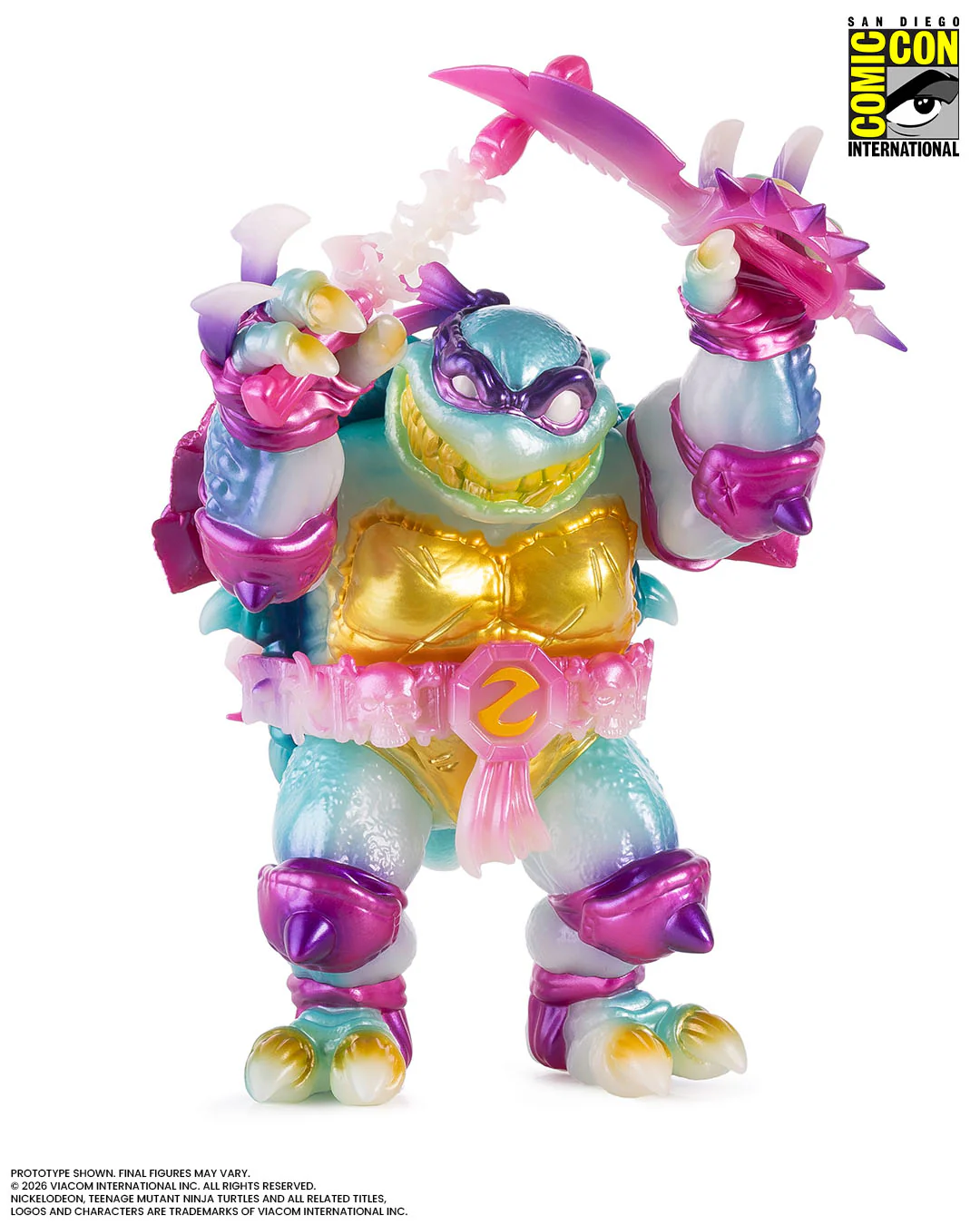 Product image 25