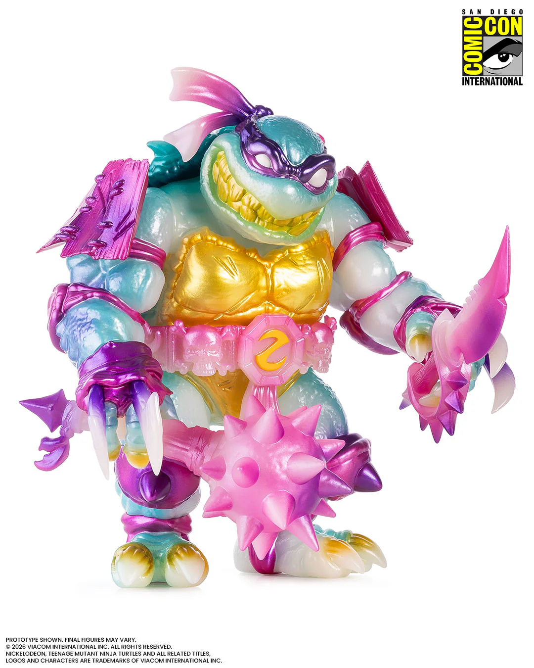 Product image 27