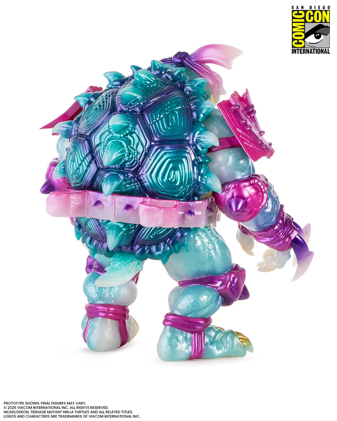 Product image 28