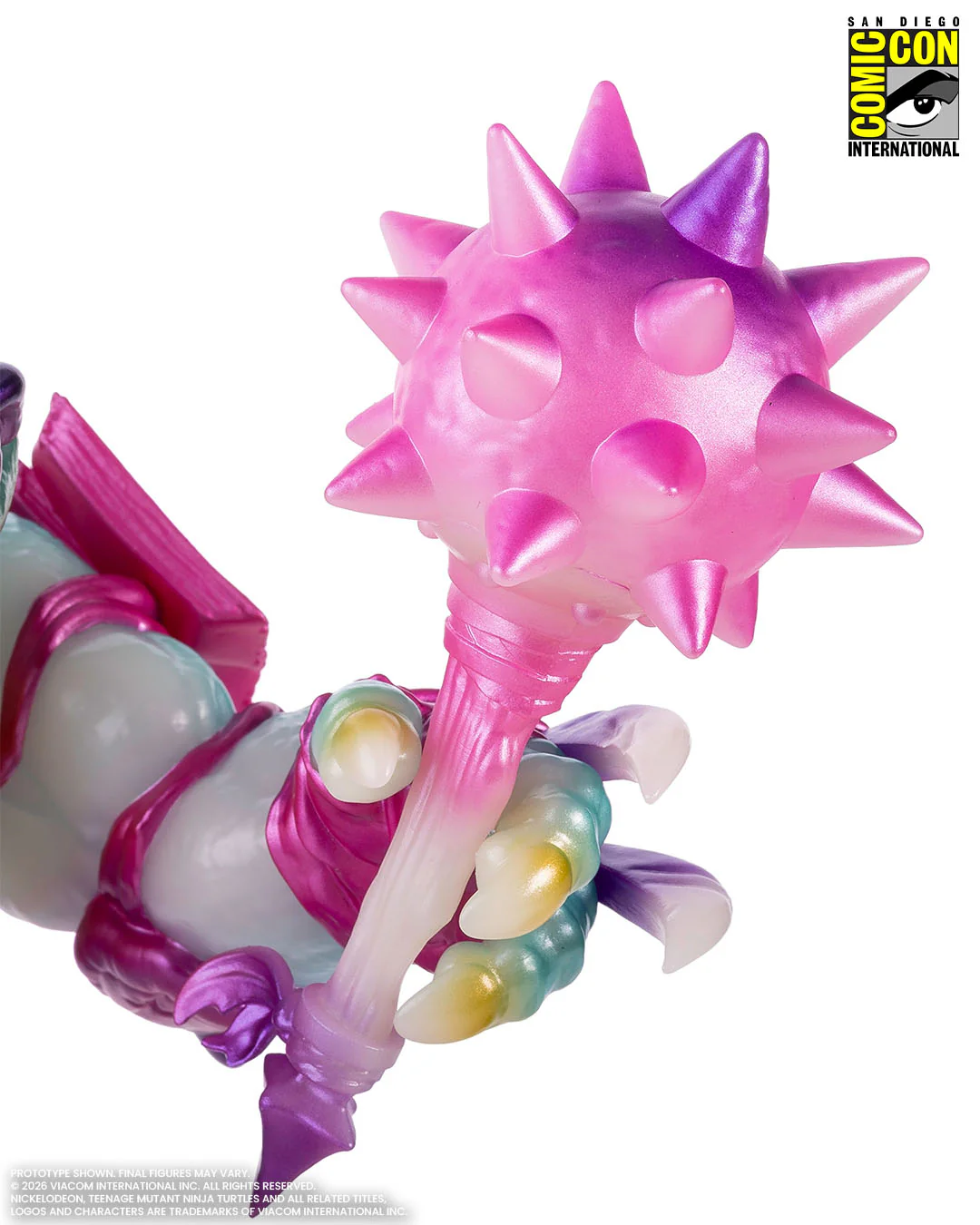 Product image 34
