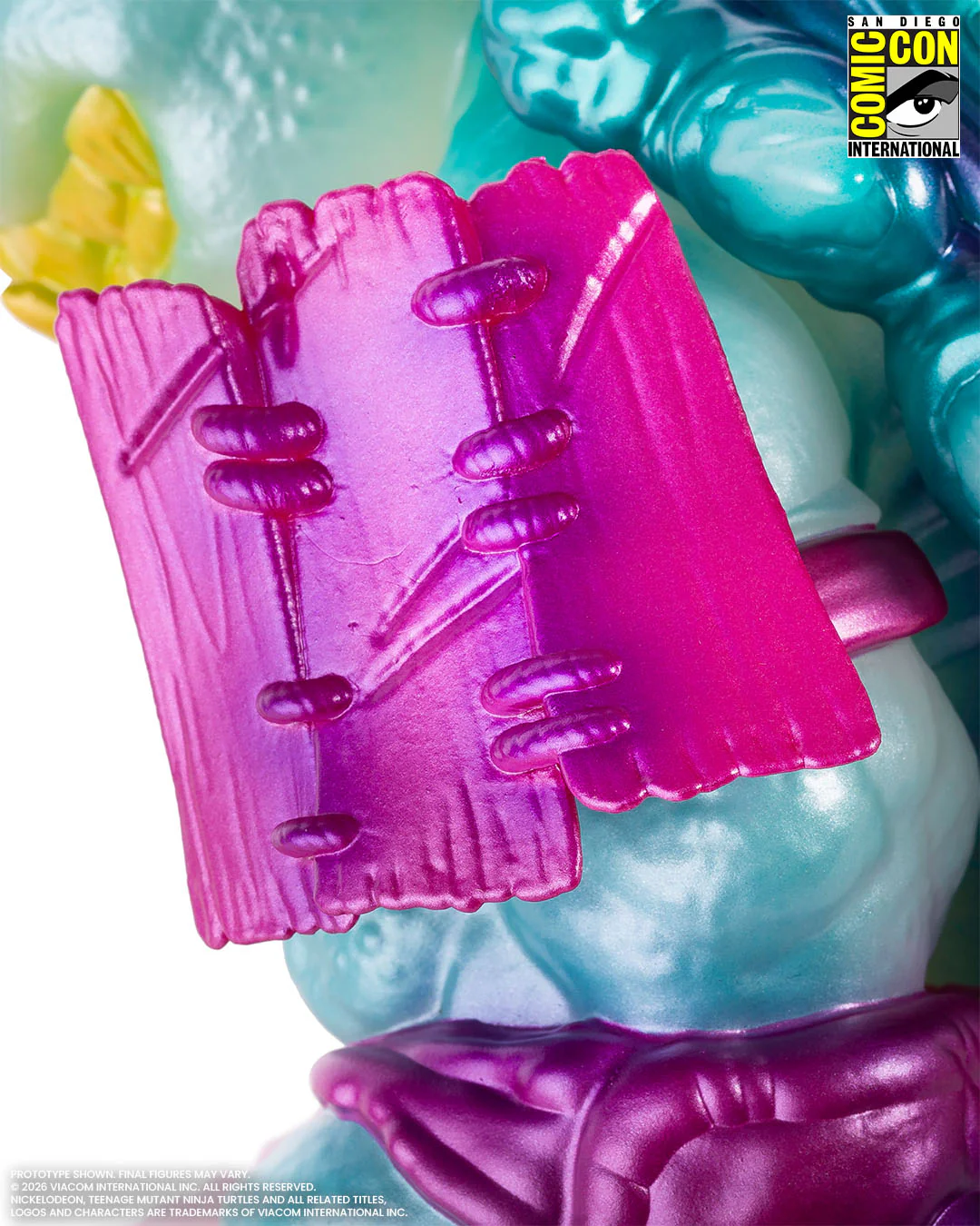 Product image 38
