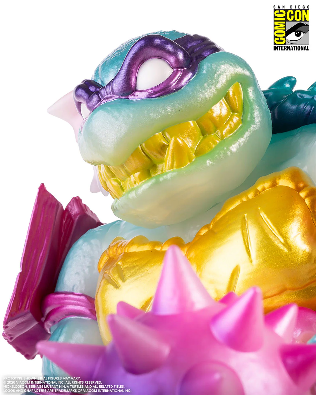 Product image 39