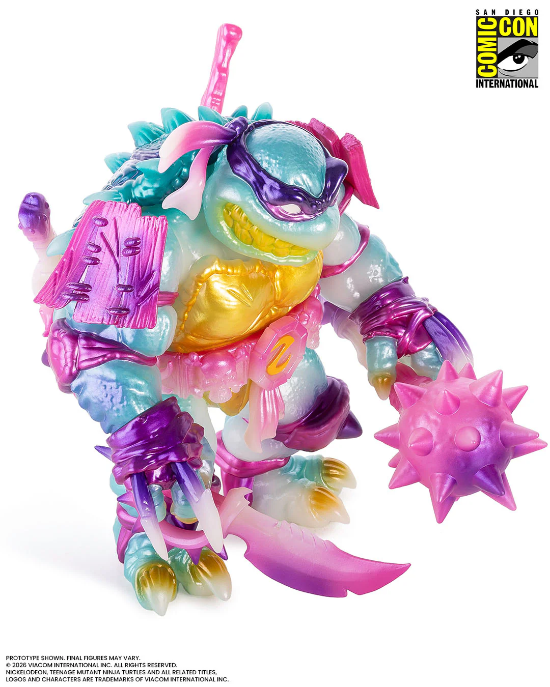 Product image 40