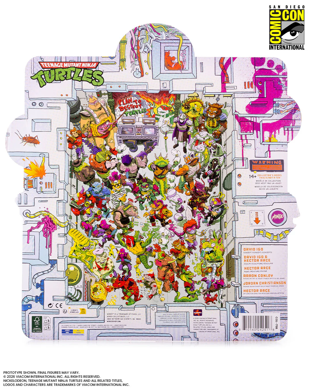 Product image 42
