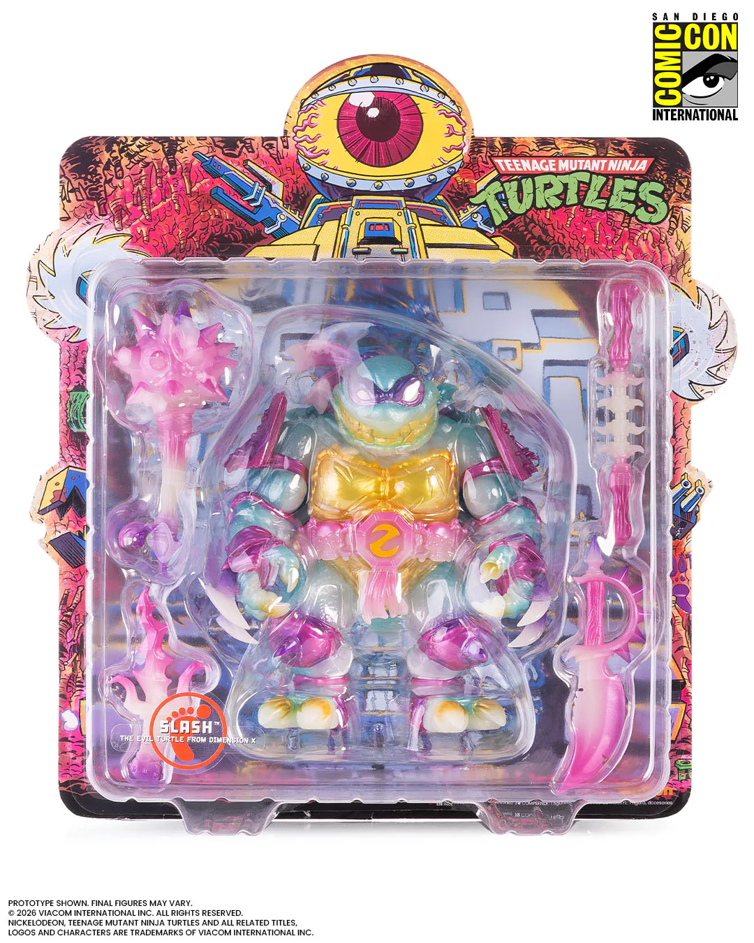 Product image 43