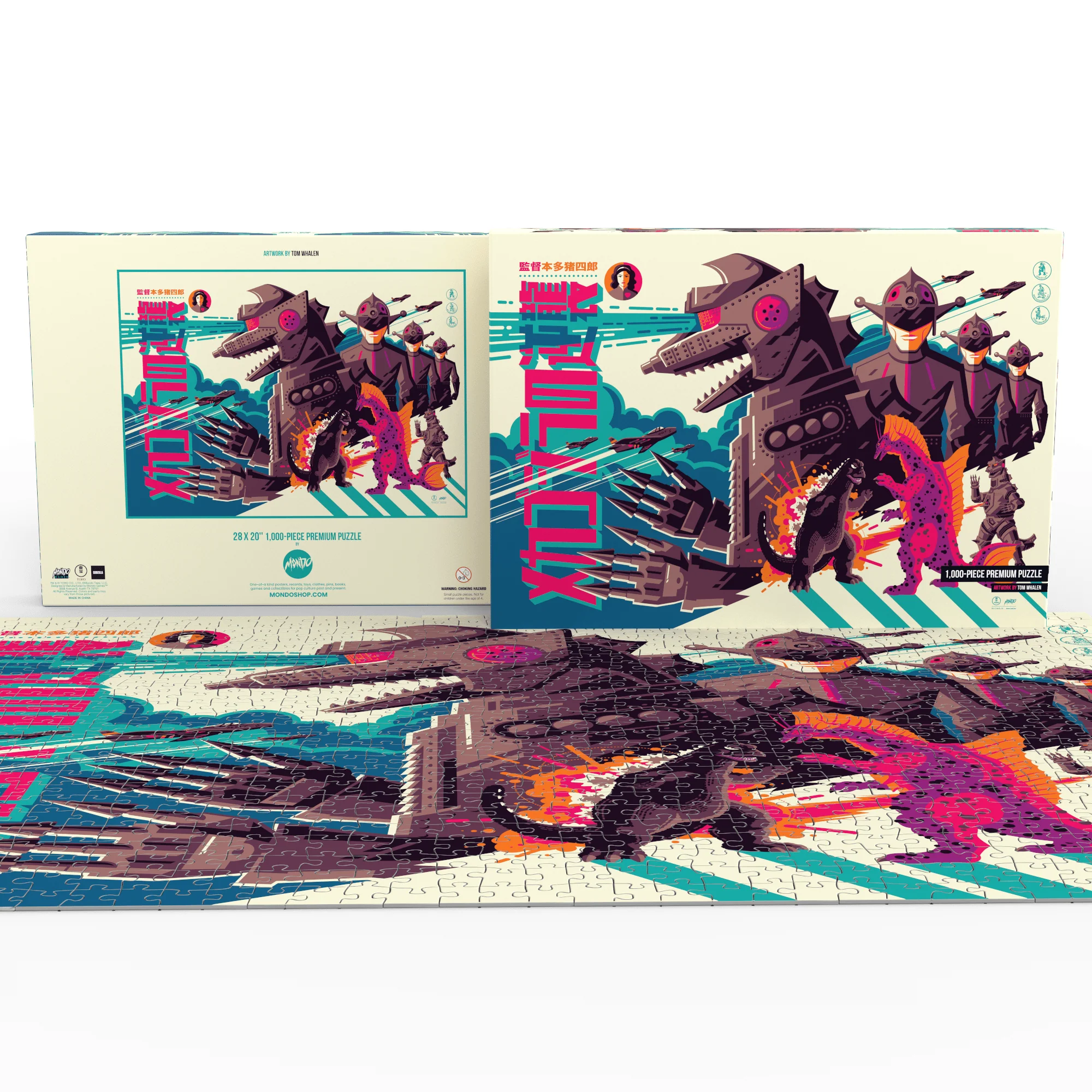 Product image 9
