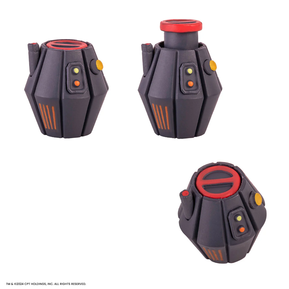 Product image 24