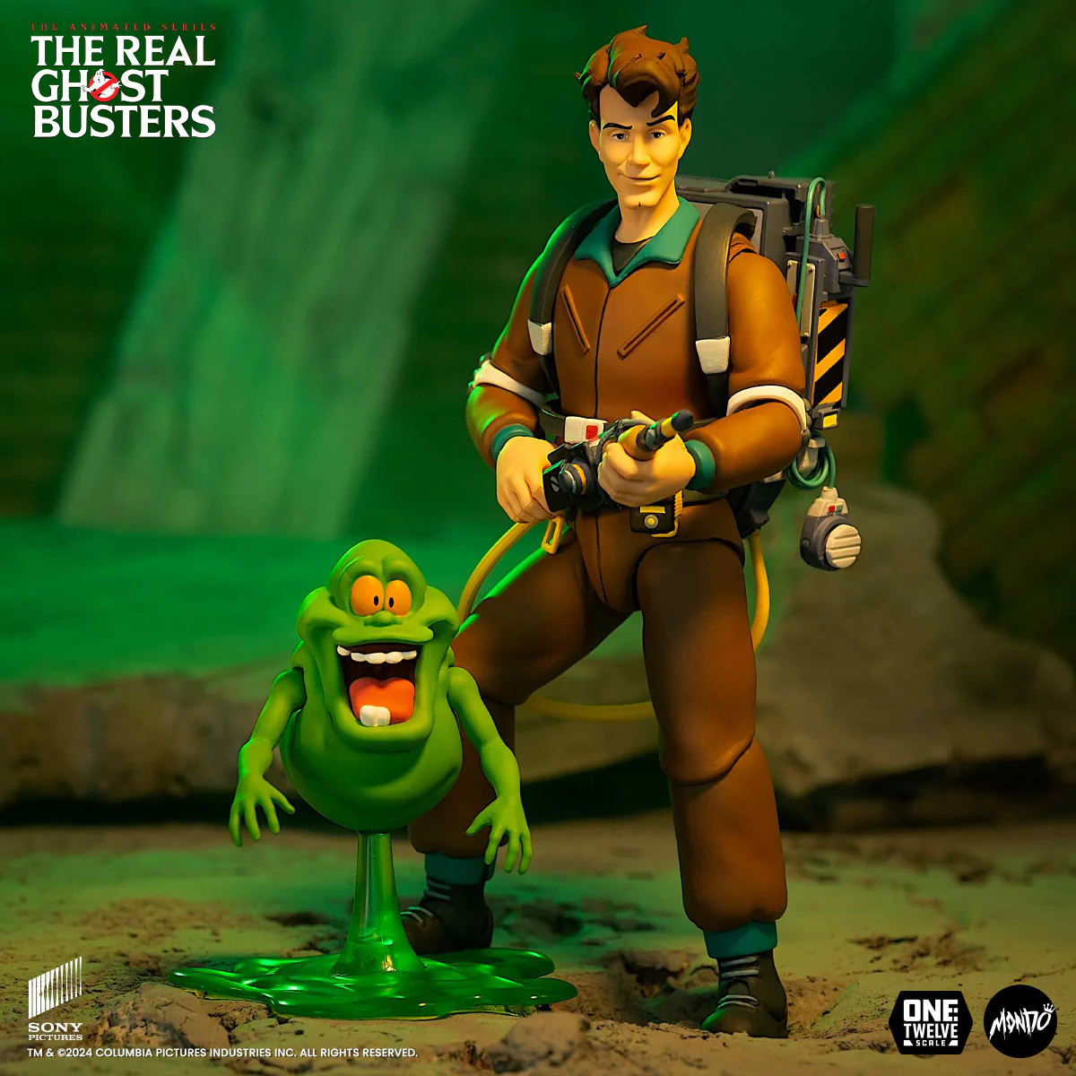 Product image 30