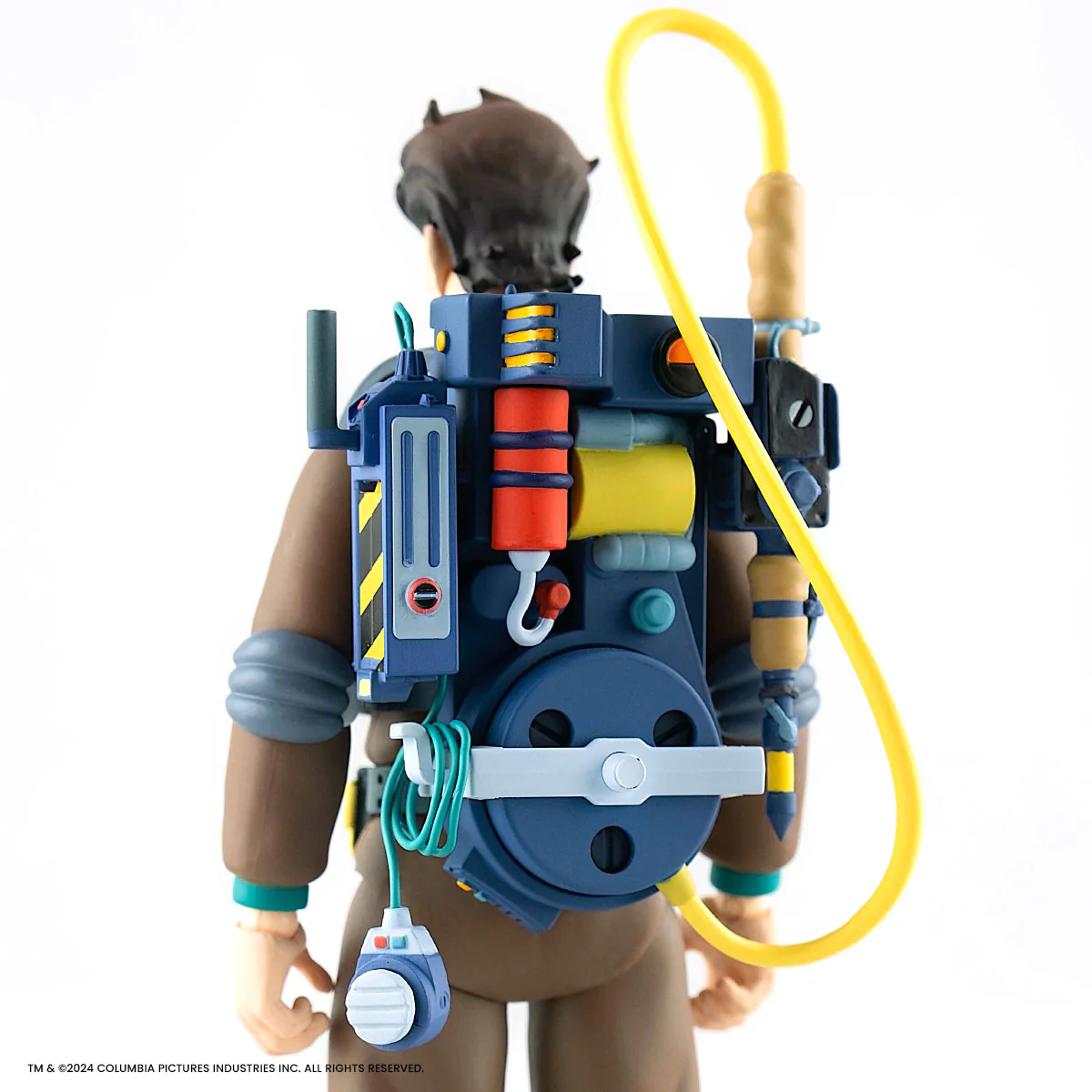 Product image 34