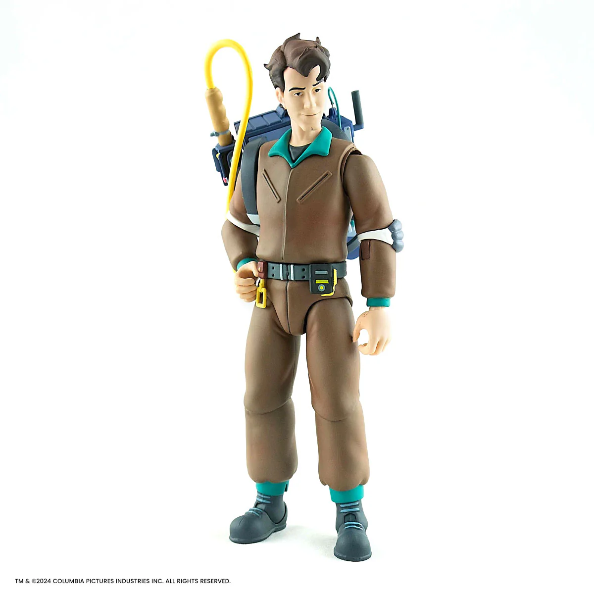 Product image 41