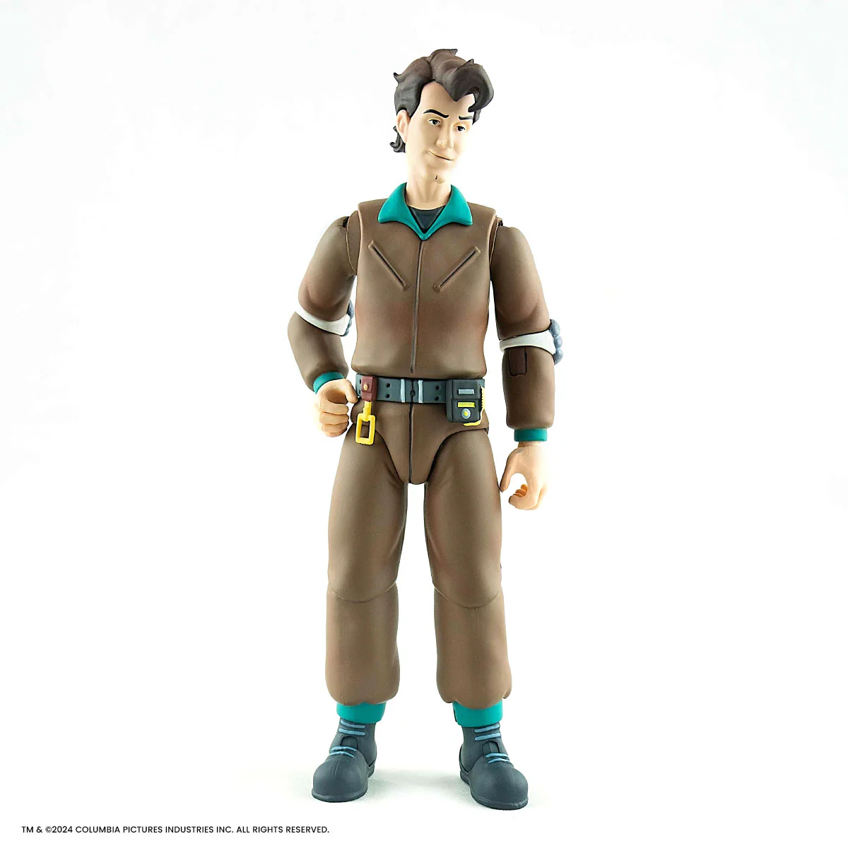 Product image 42