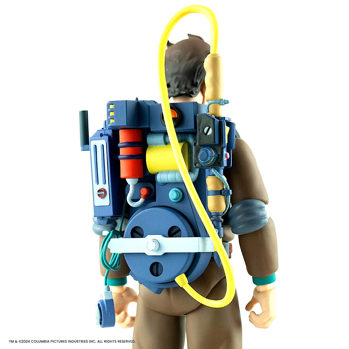 Product image 44
