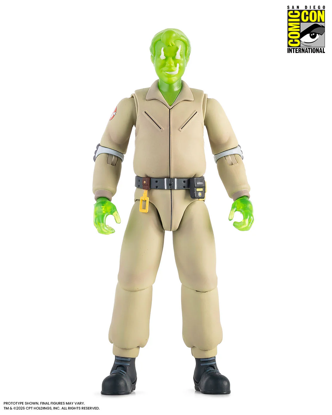 Product image 32