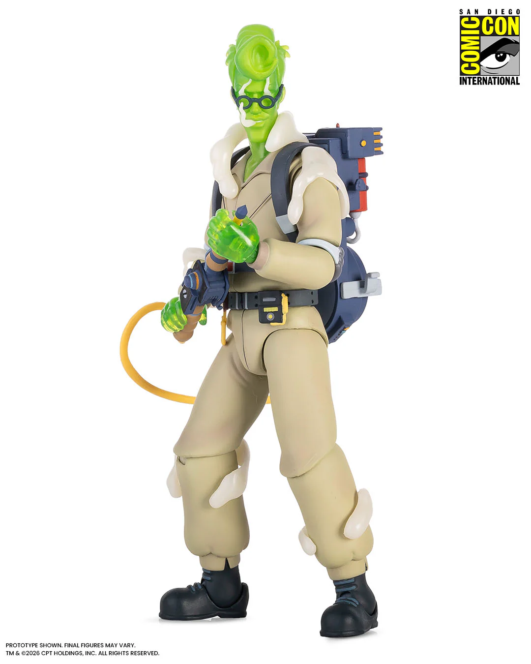 Product image 47