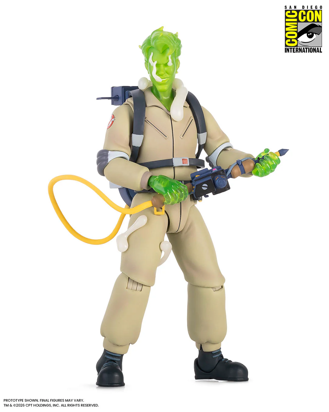 Product image 48
