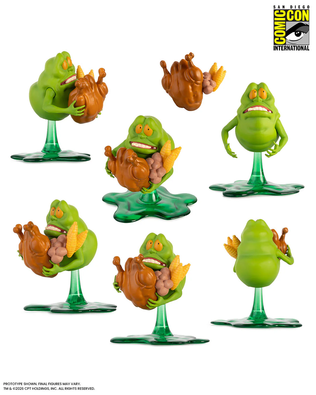 Product image 49
