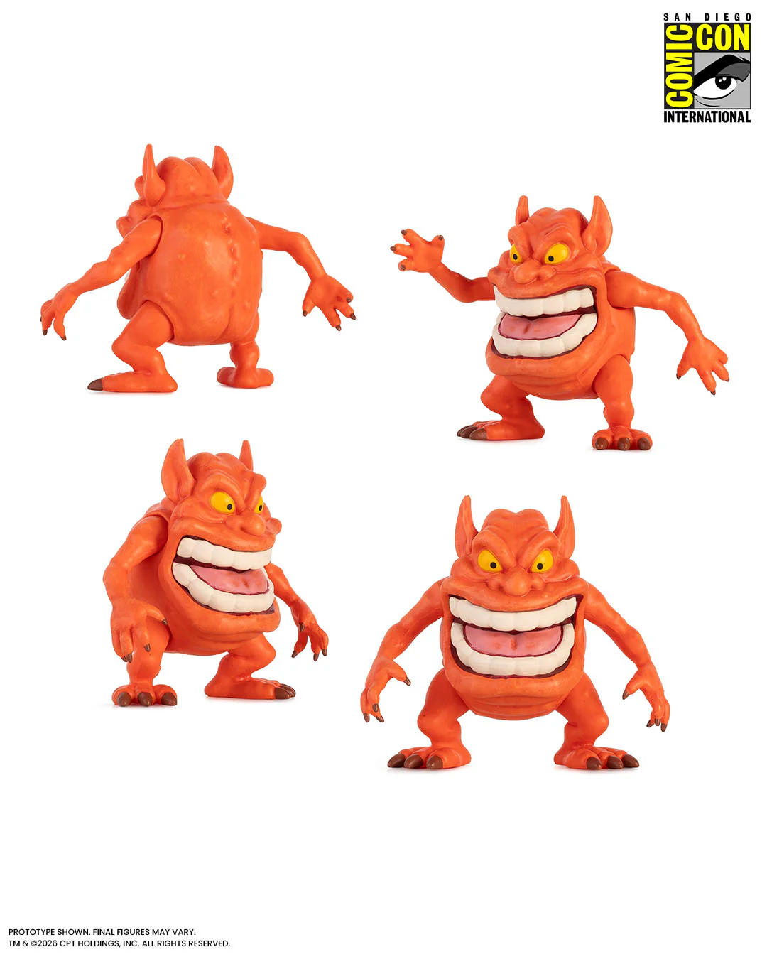 Product image 50