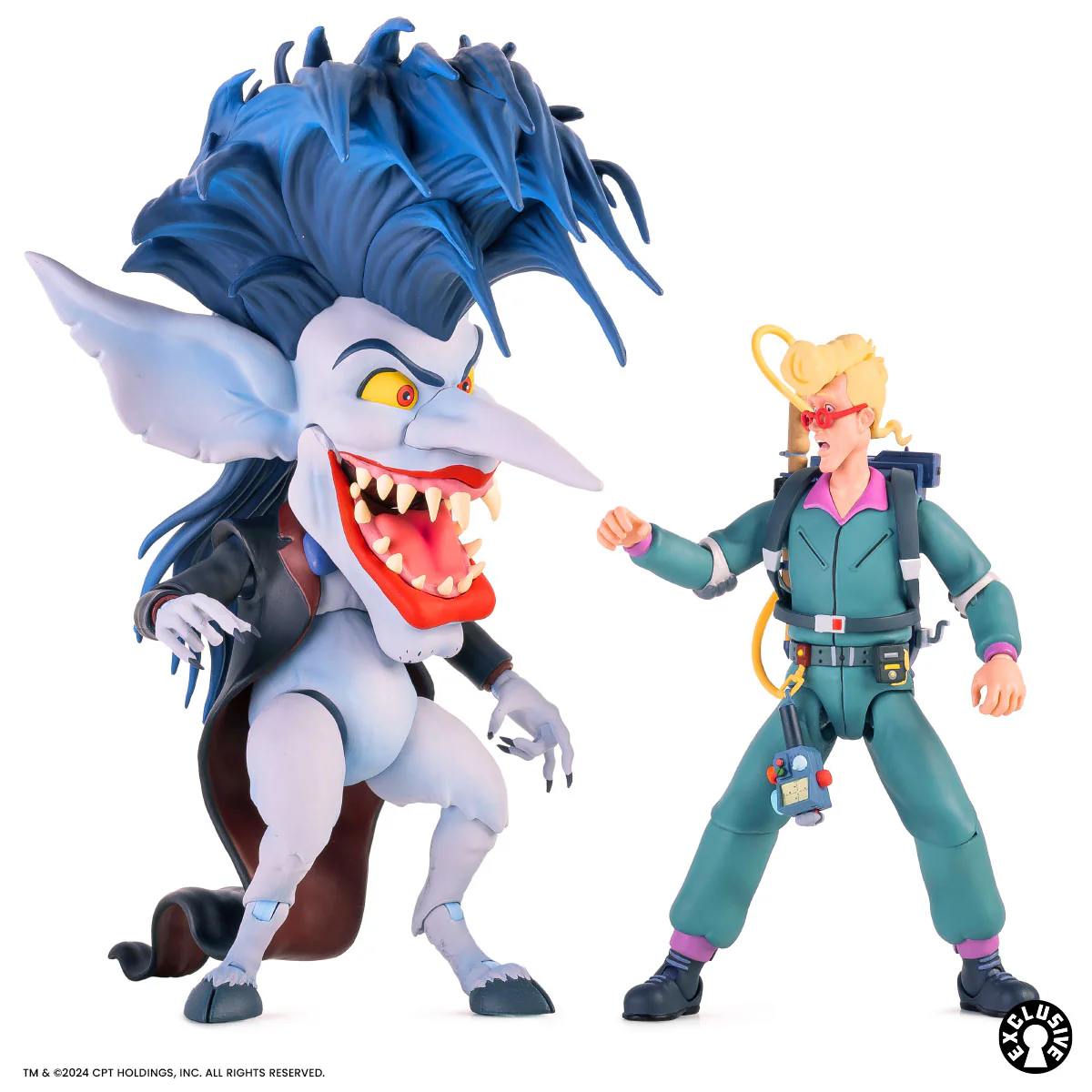 Product image 33