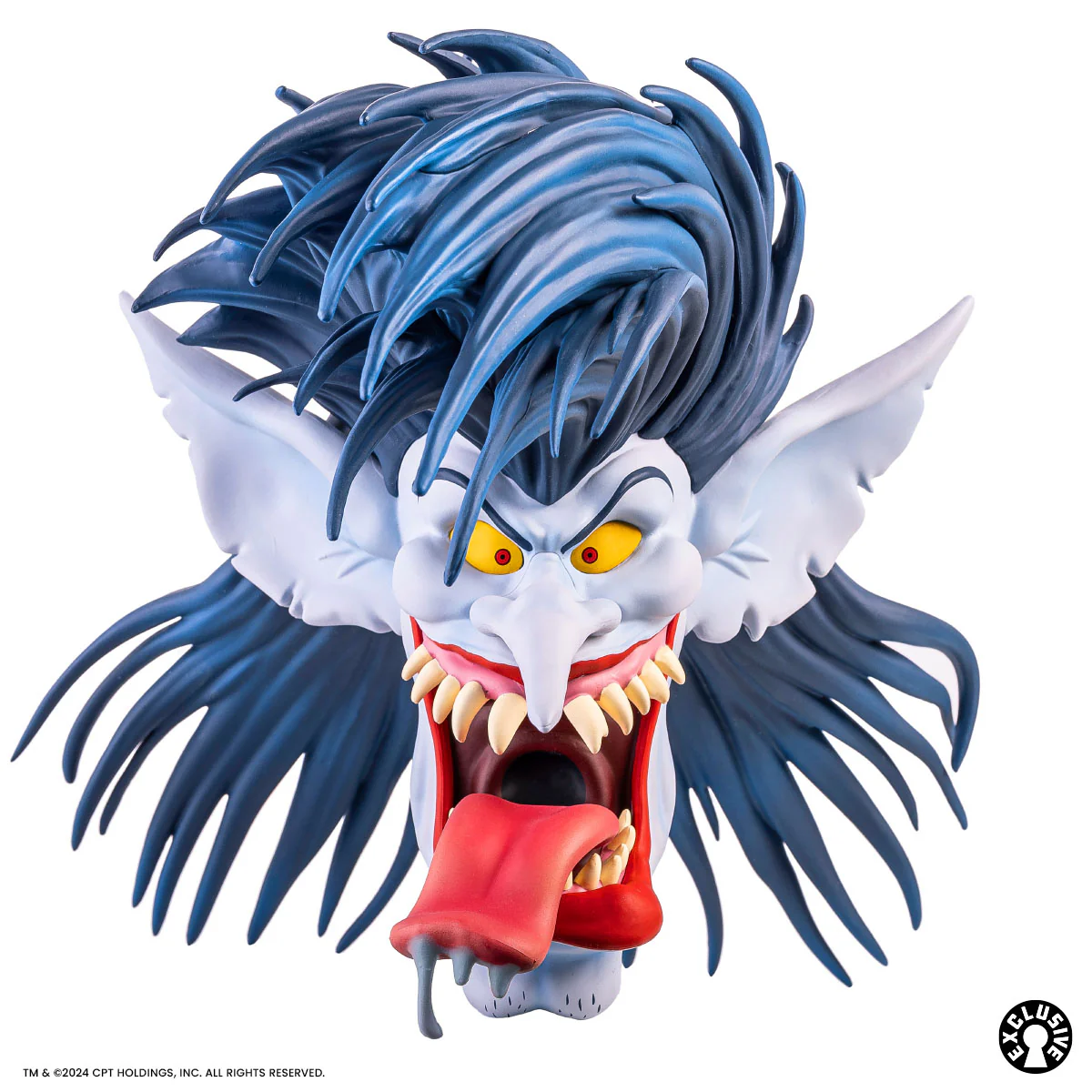 Product image 44