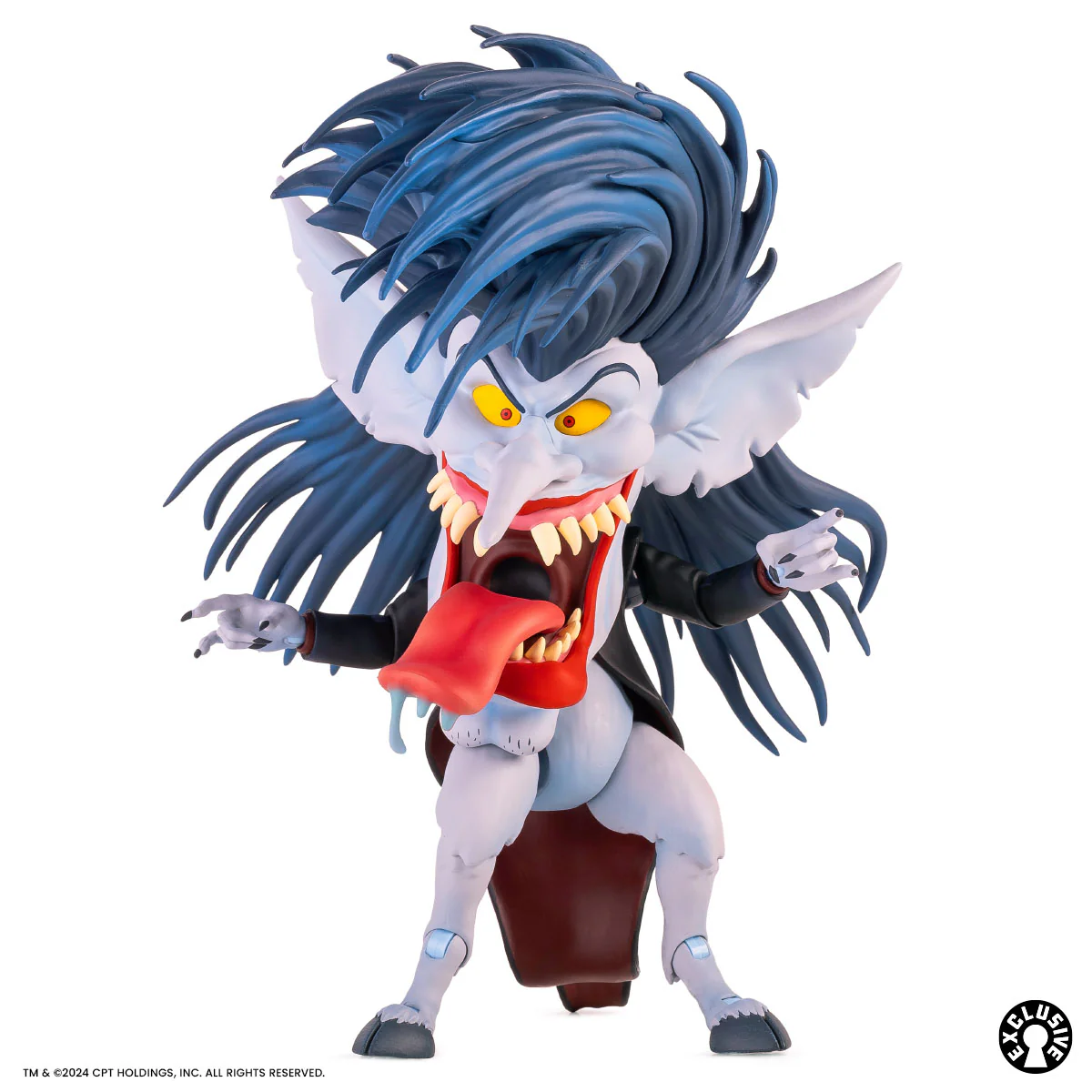 Product image 48