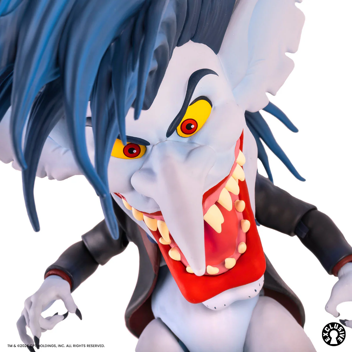 Product image 49
