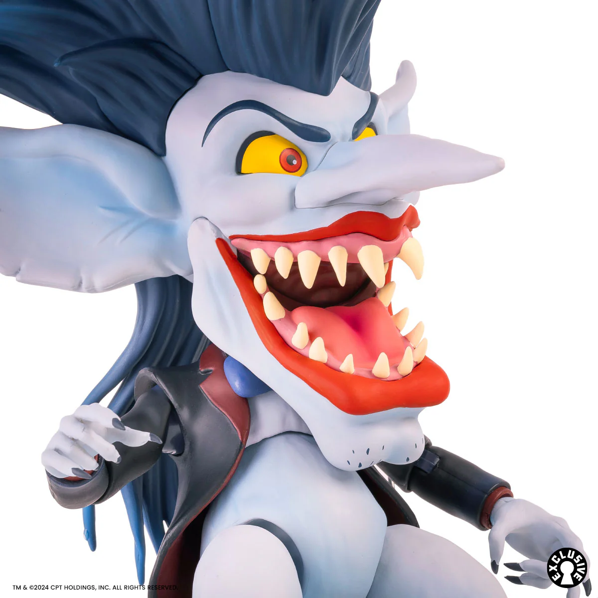 Product image 50
