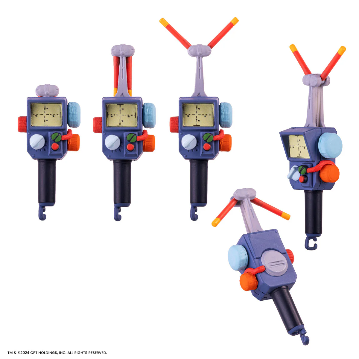 Product image 52