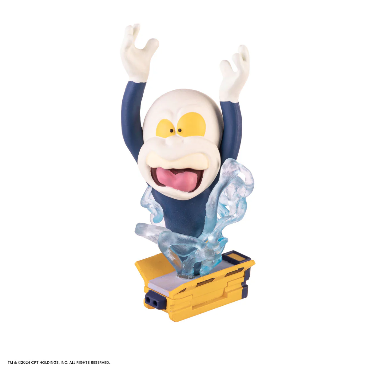 Product image 54